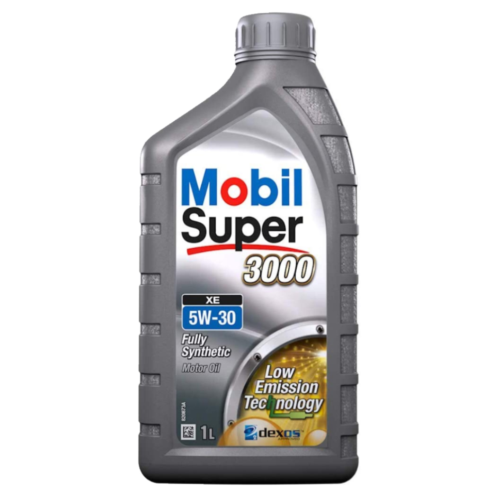 MOBISUPER3000